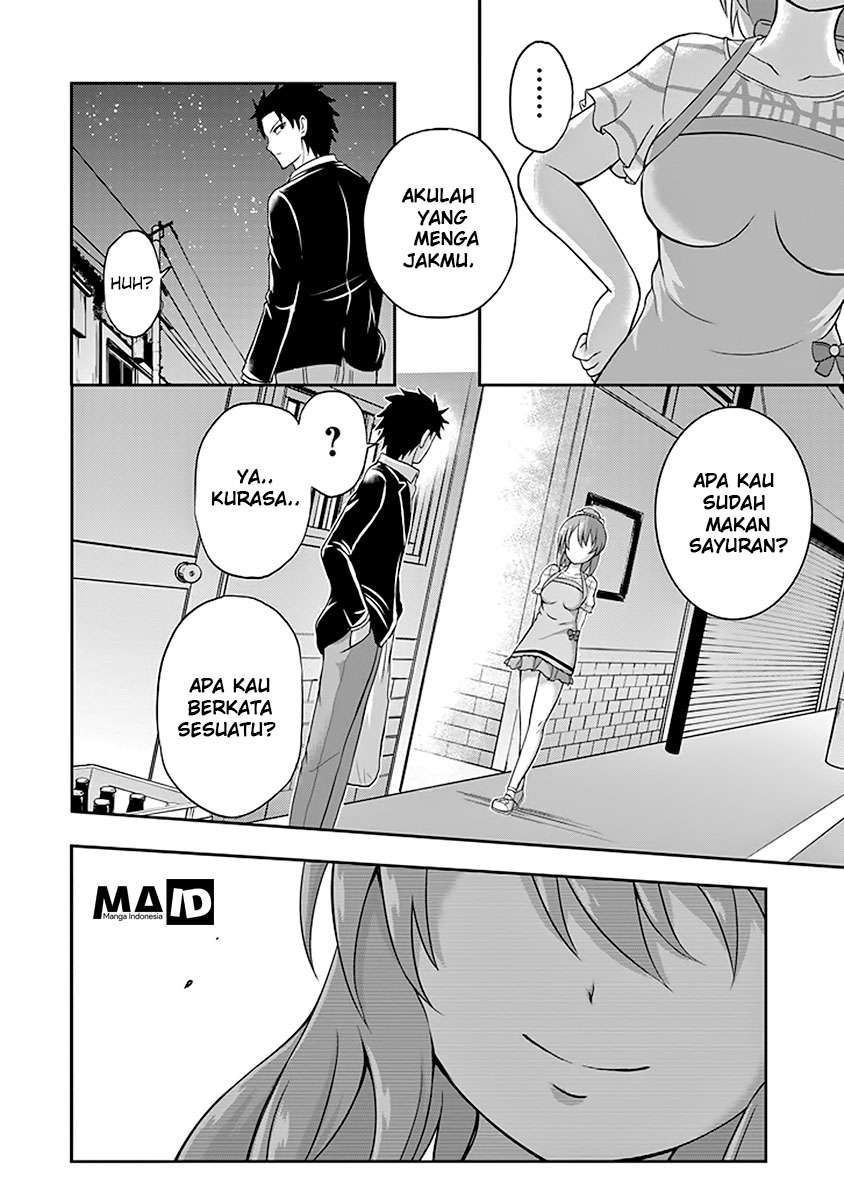 29 to JK Chapter 3 - halaman 20