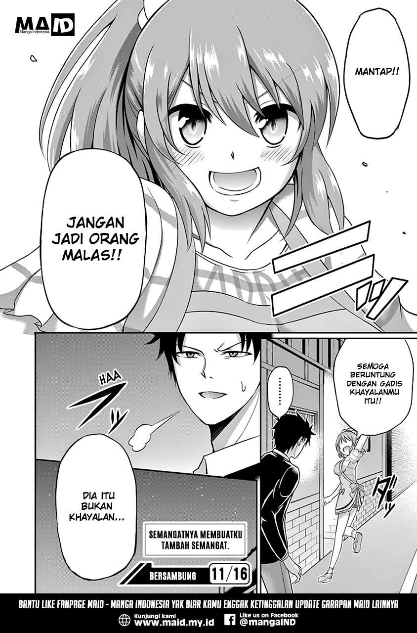 29 to JK Chapter 3 - halaman 22