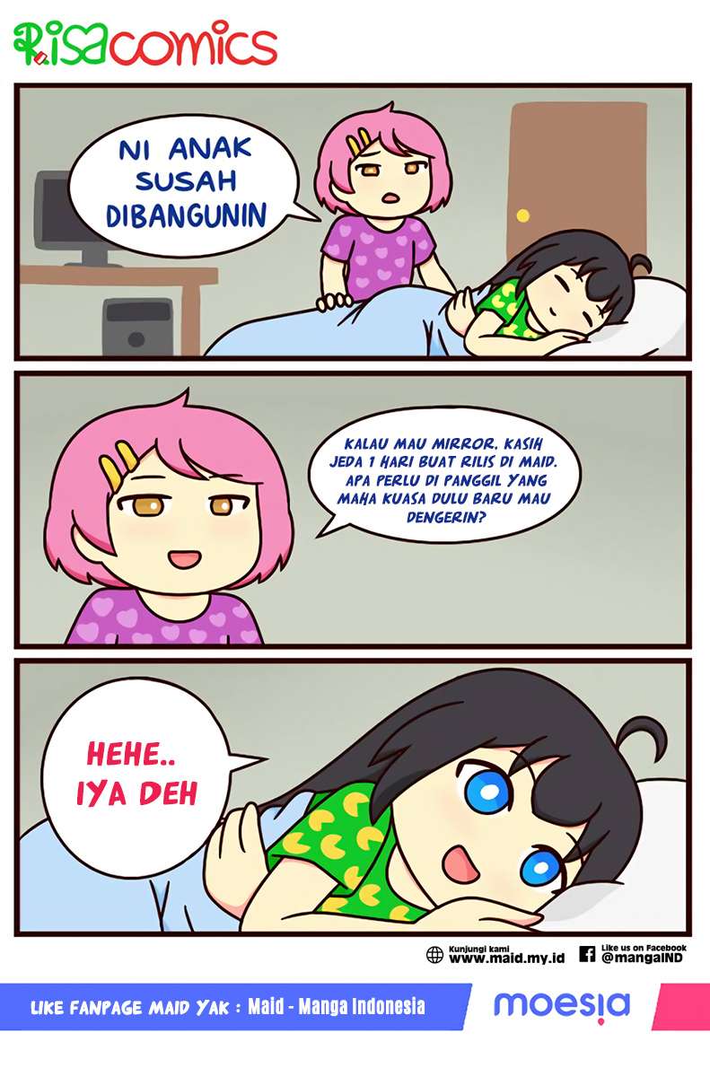 29 to JK Chapter 3 - halaman 23