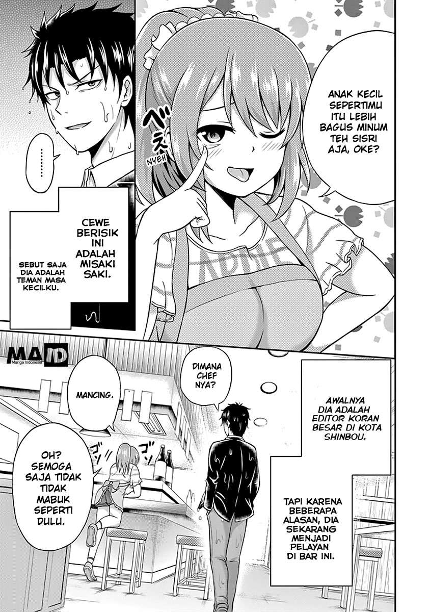 29 to JK Chapter 3 - halaman 5