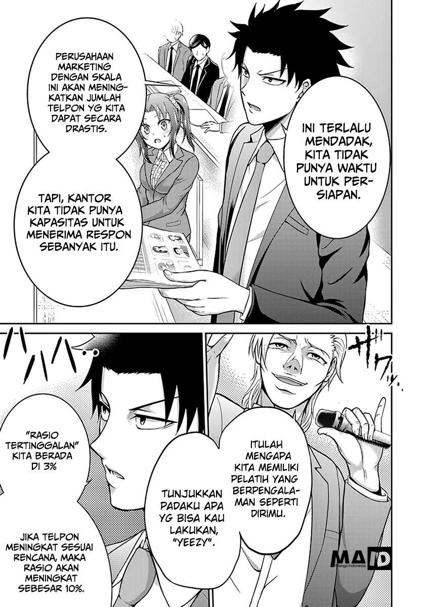 29 to JK Chapter 4 - halaman 15