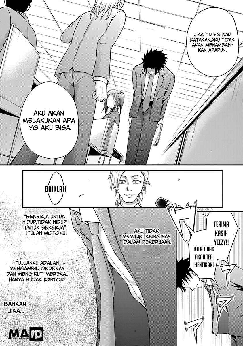 29 to JK Chapter 4 - halaman 23
