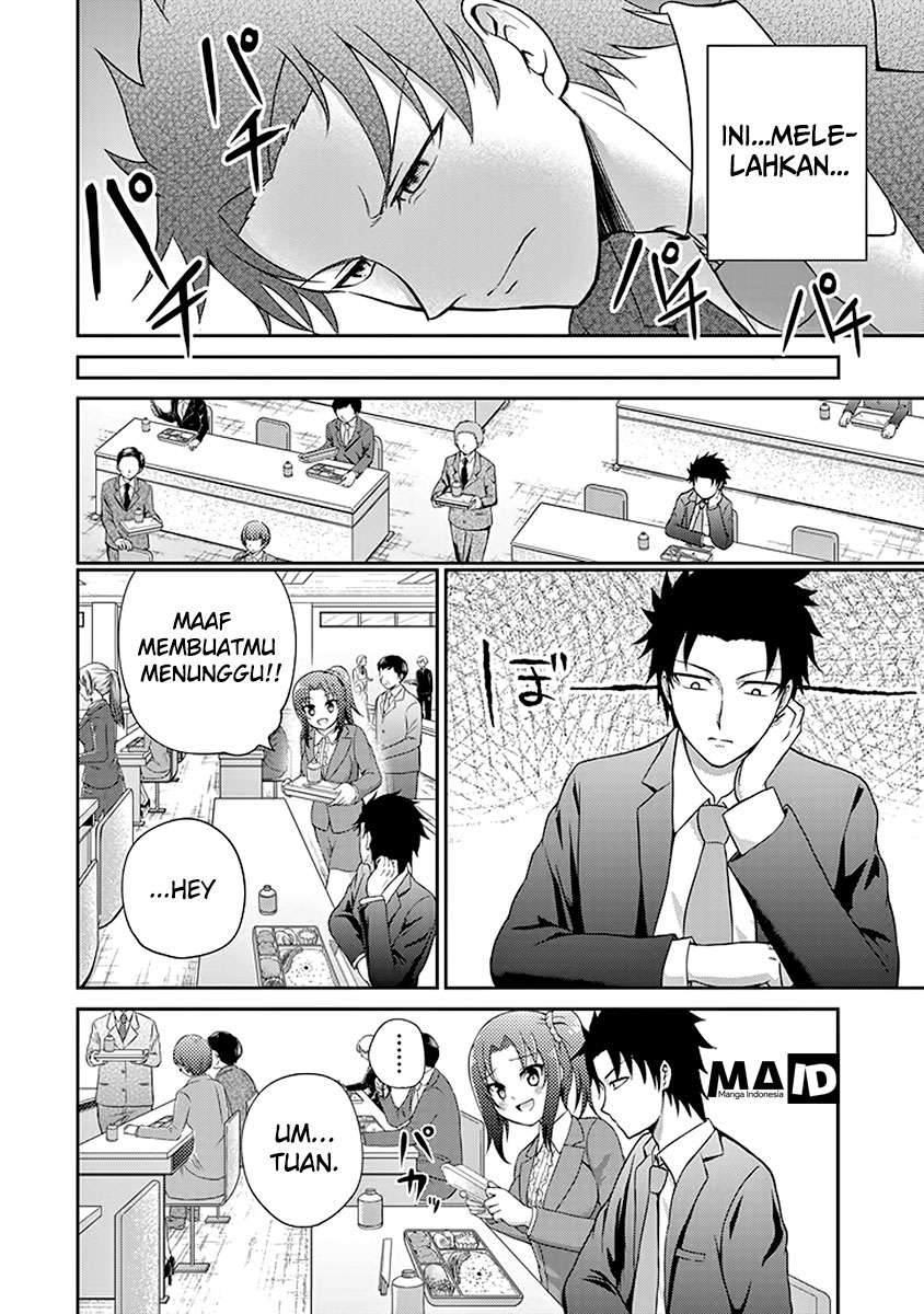29 to JK Chapter 4 - halaman 24