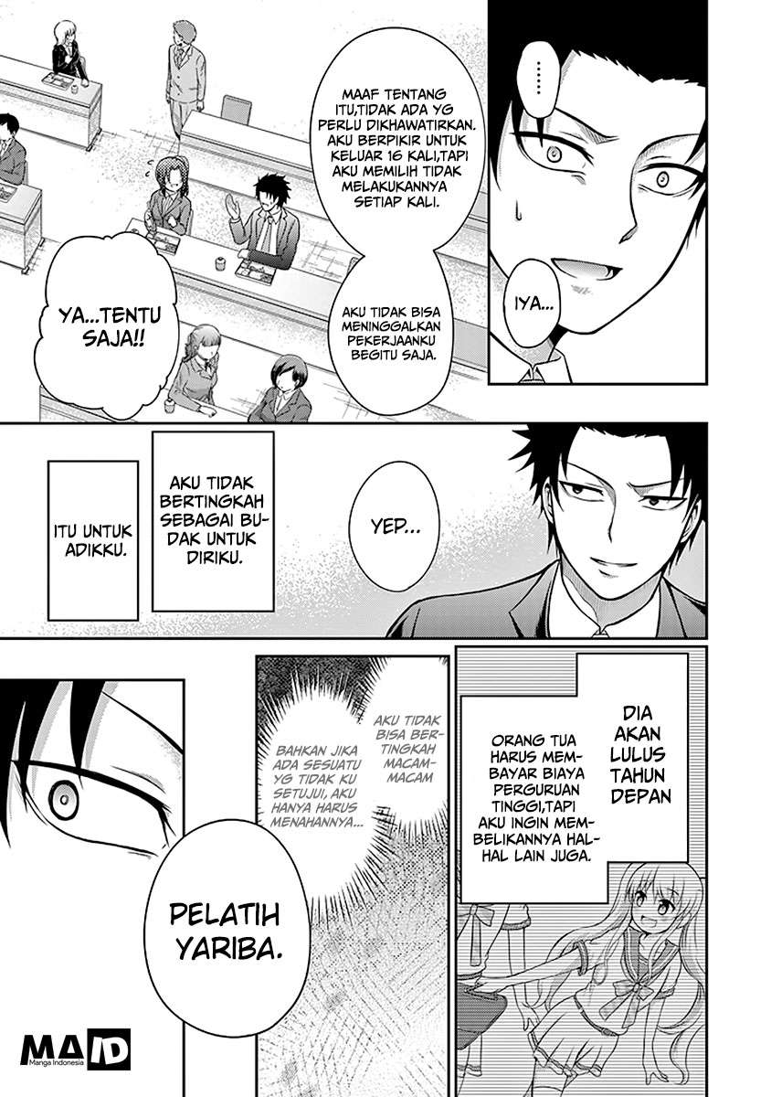 29 to JK Chapter 4 - halaman 27