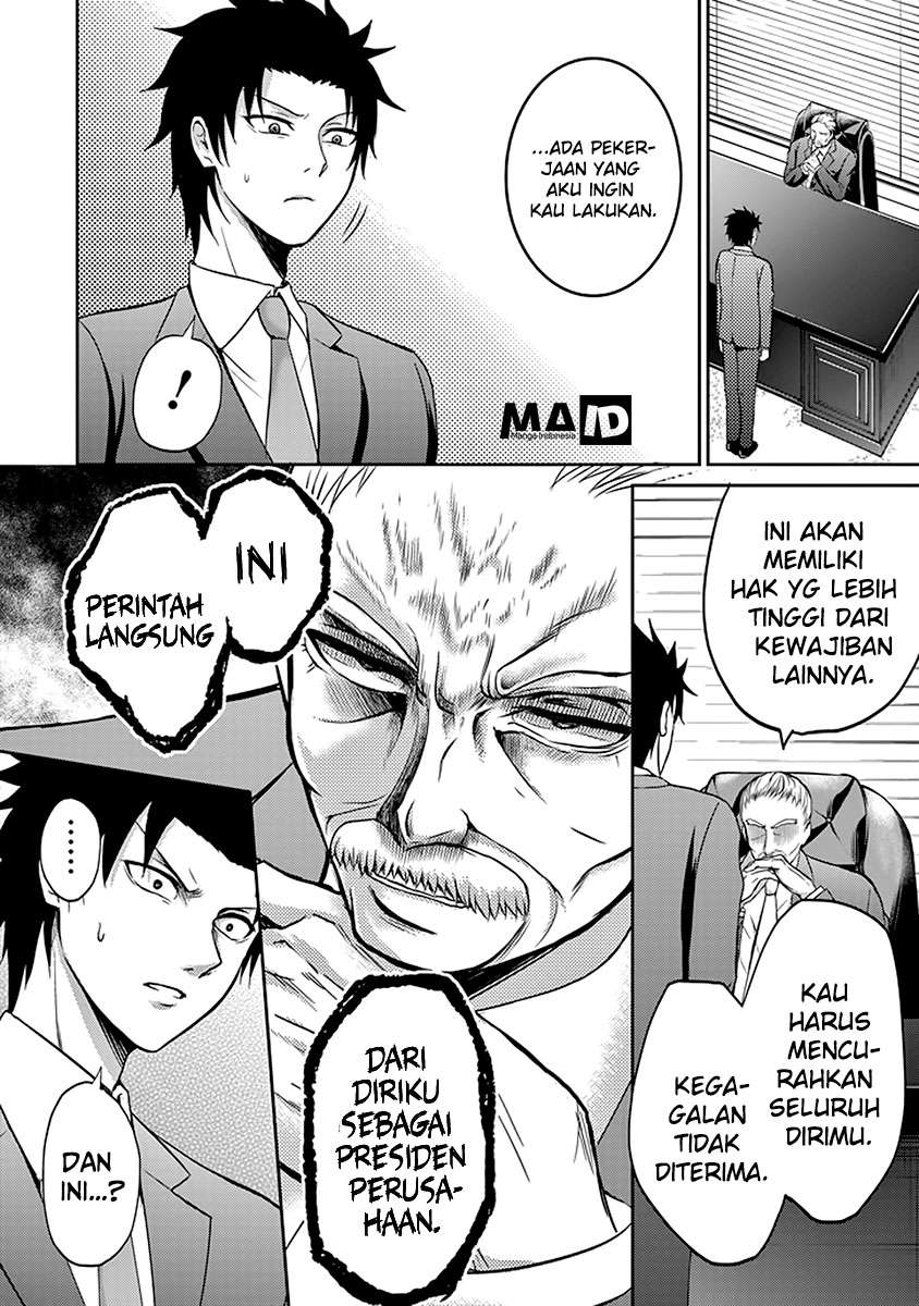 29 to JK Chapter 4 - halaman 30