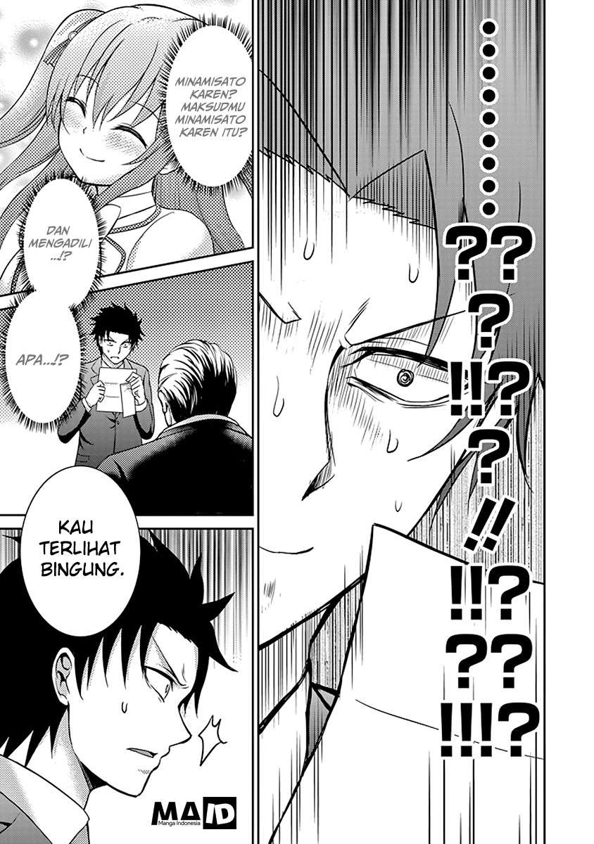 29 to JK Chapter 4 - halaman 33