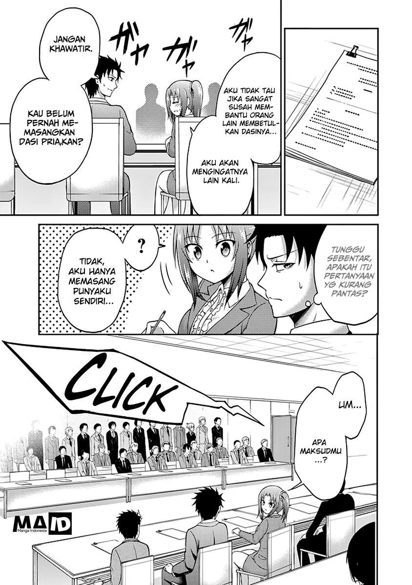 29 to JK Chapter 4 - halaman 7
