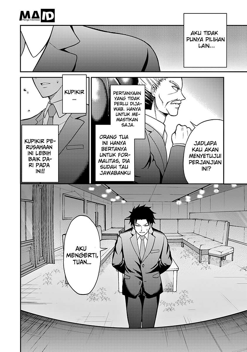 29 to JK Chapter 5 - halaman 14