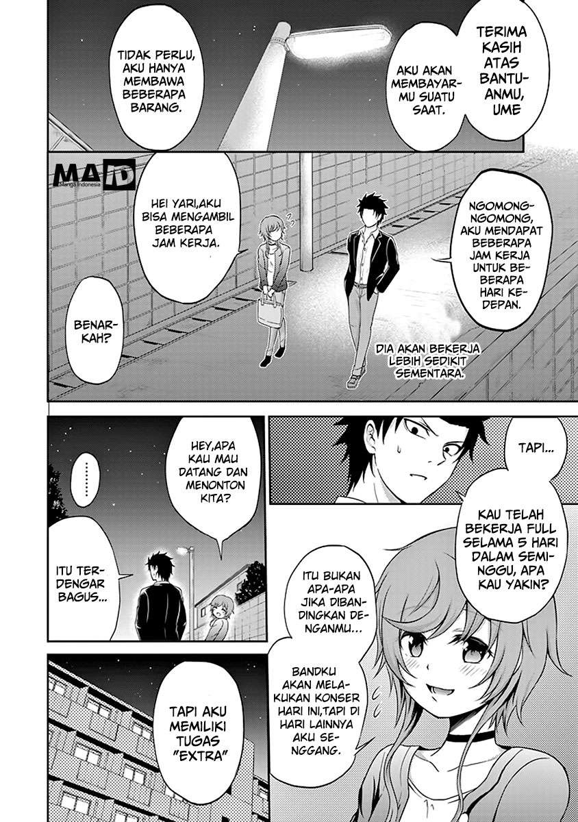 29 to JK Chapter 5 - halaman 20