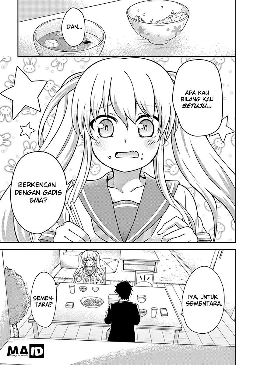 29 to JK Chapter 5 - halaman 21