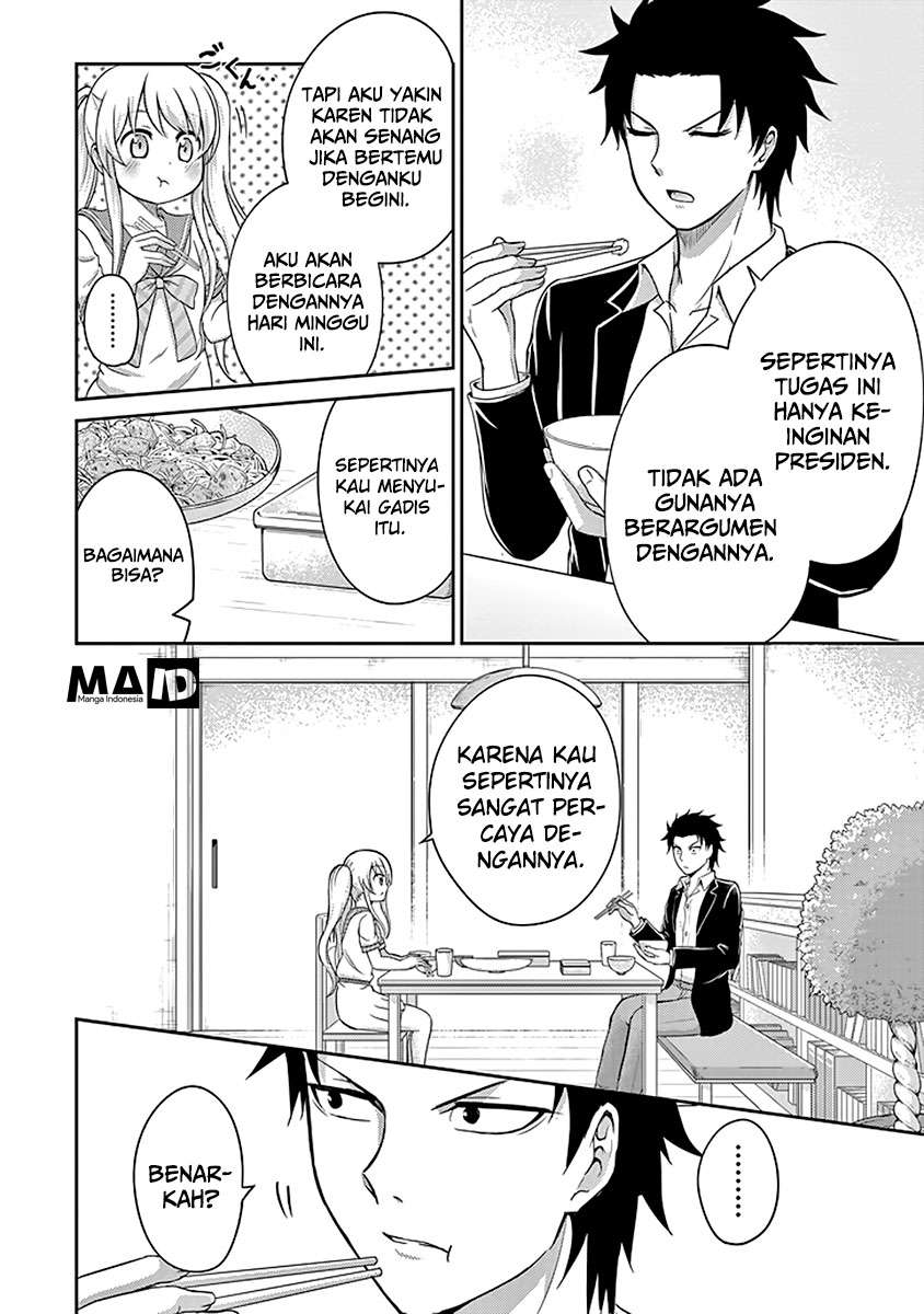29 to JK Chapter 5 - halaman 22