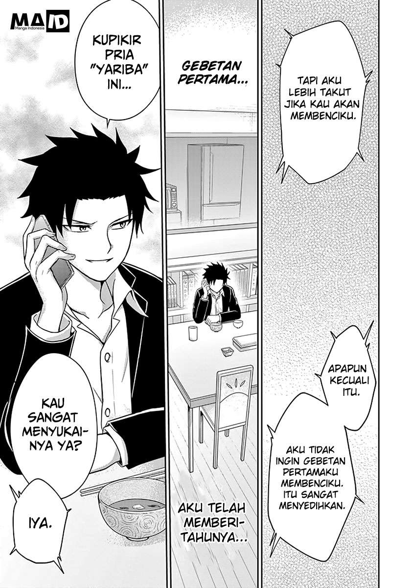 29 to JK Chapter 5 - halaman 27
