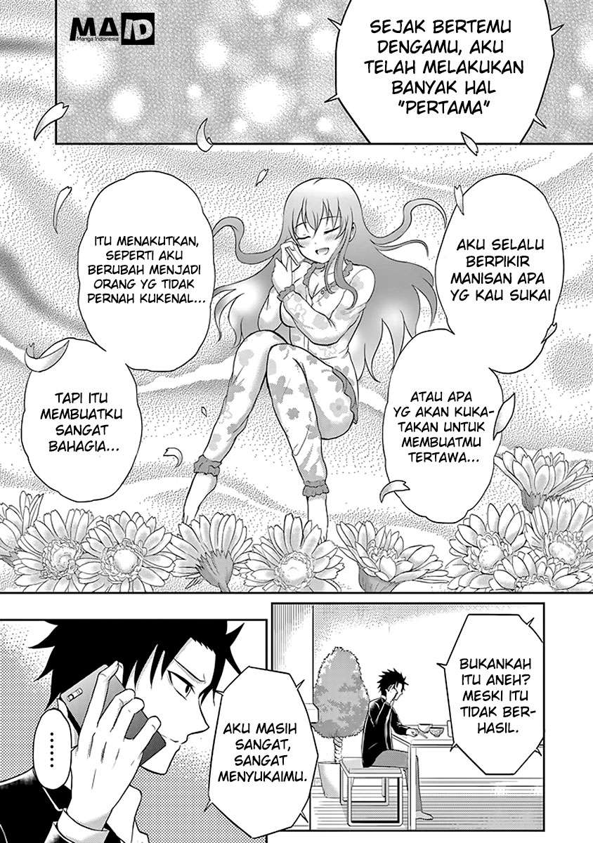 29 to JK Chapter 5 - halaman 29