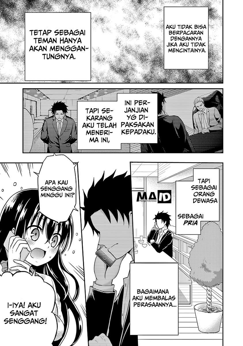 29 to JK Chapter 5 - halaman 31