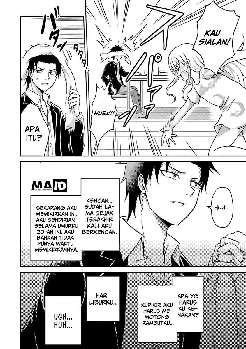 29 to JK Chapter 5 - halaman 36