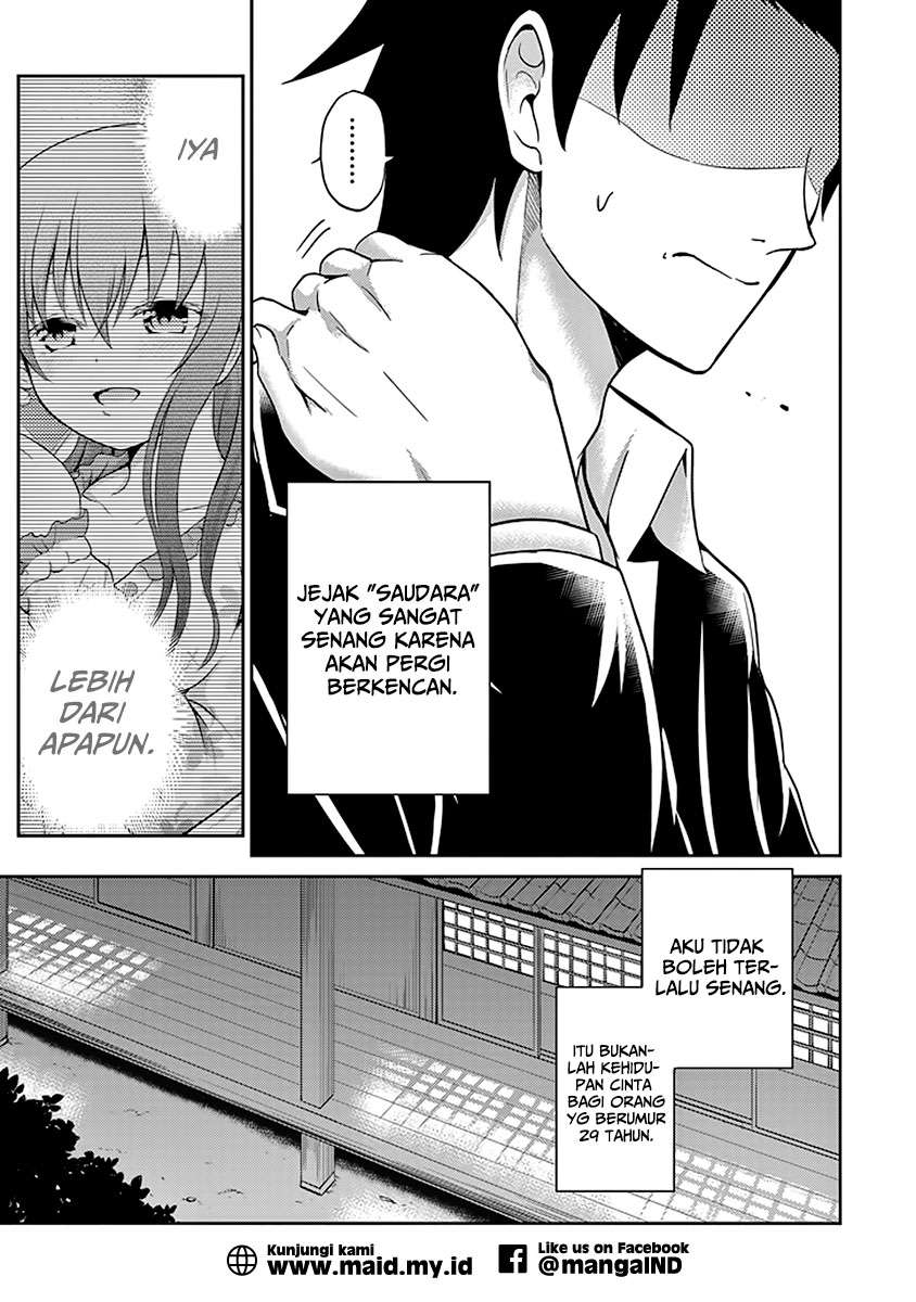 29 to JK Chapter 5 - halaman 37