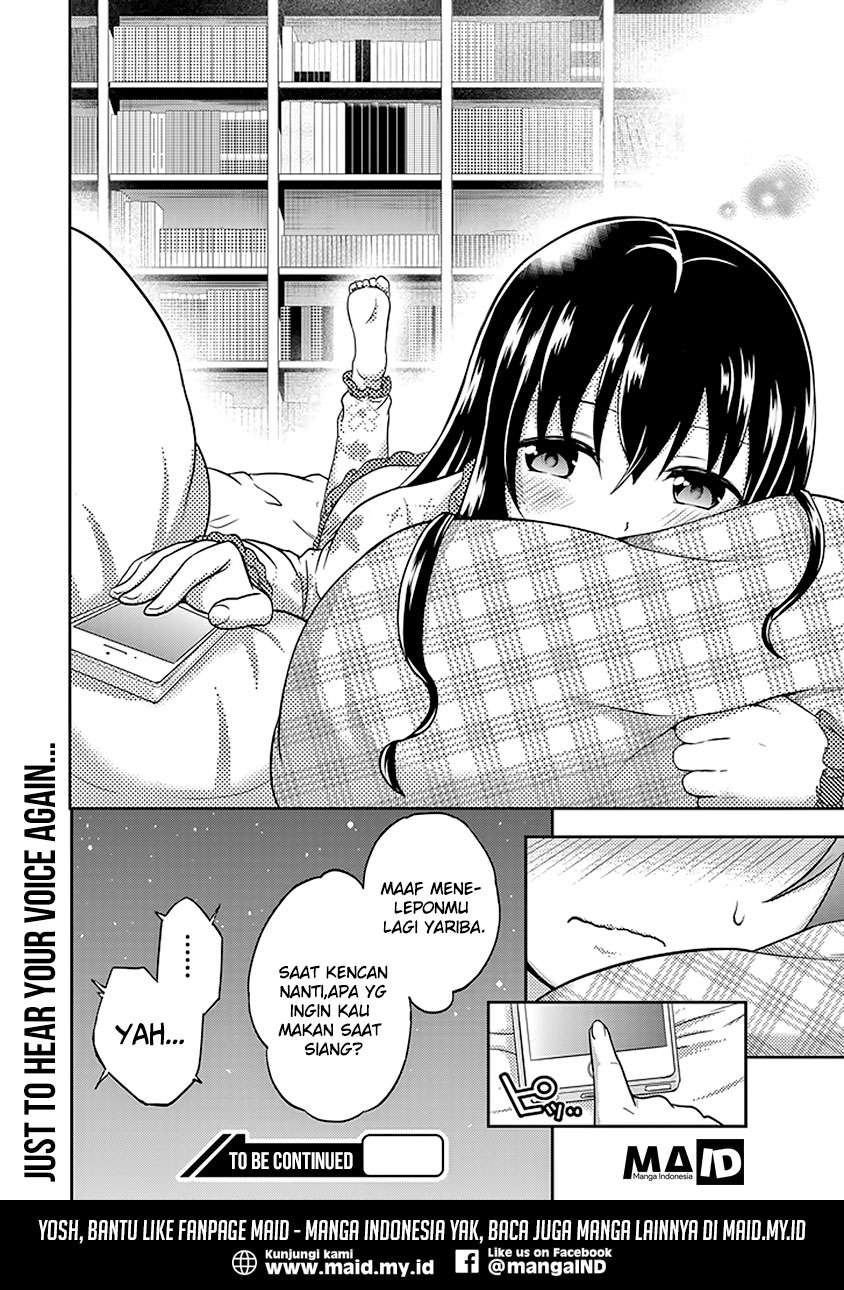 29 to JK Chapter 5 - halaman 38