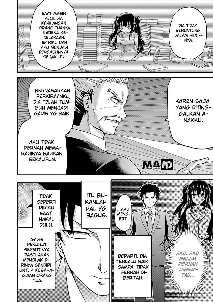 29 to JK Chapter 5 - halaman 4