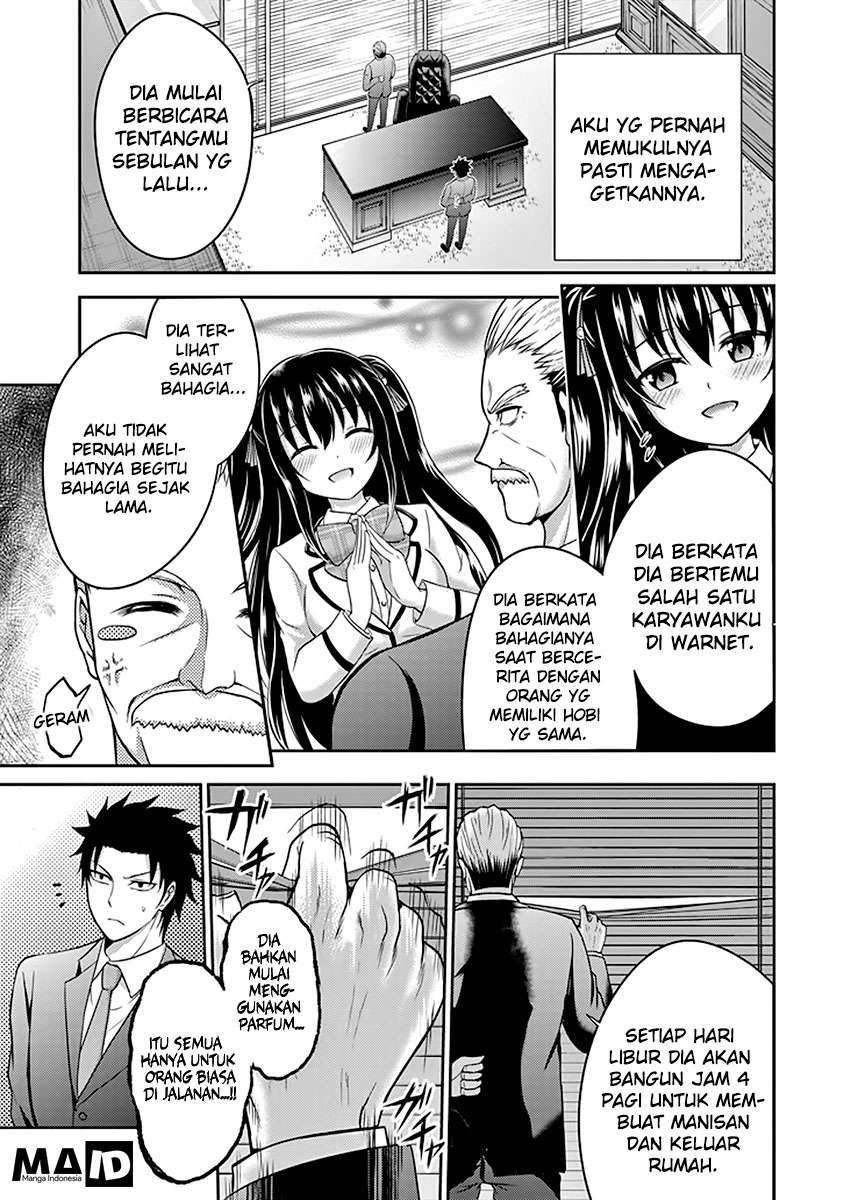 29 to JK Chapter 5 - halaman 5