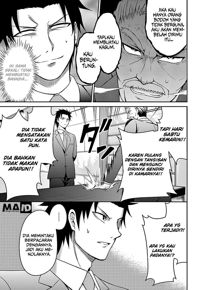 29 to JK Chapter 5 - halaman 7