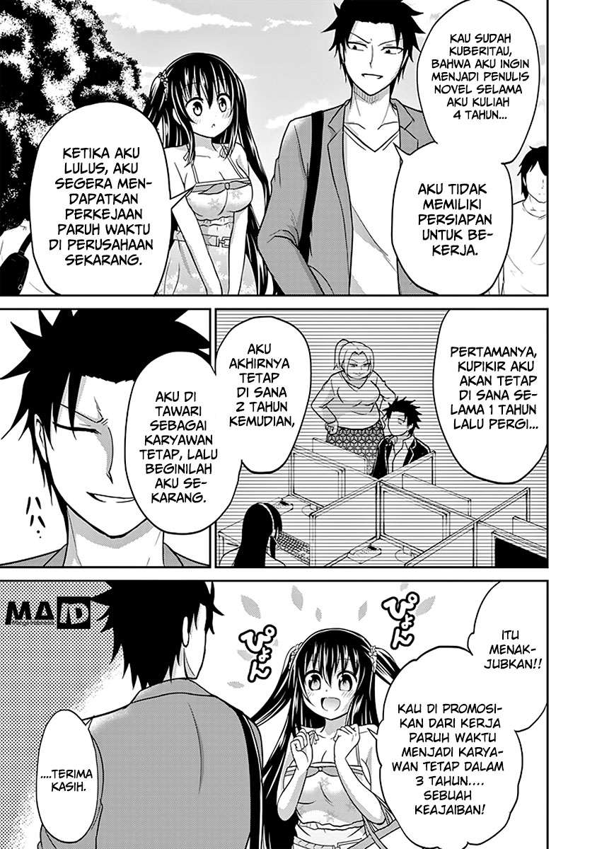 29 to JK Chapter 6 - halaman 10