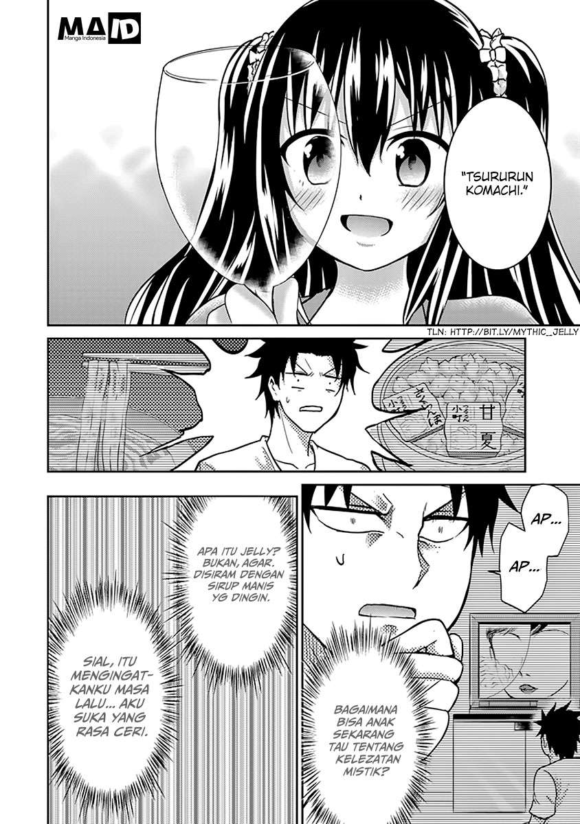 29 to JK Chapter 6 - halaman 28