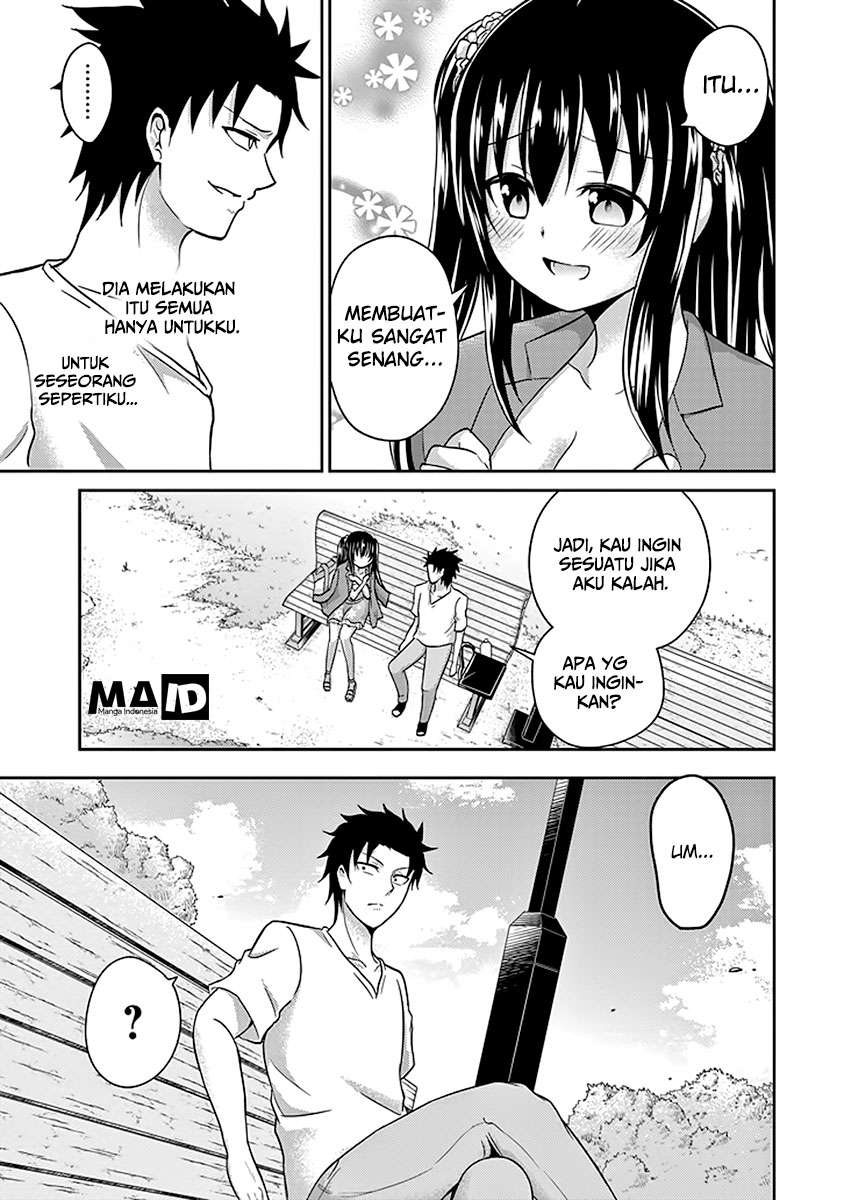 29 to JK Chapter 6 - halaman 33