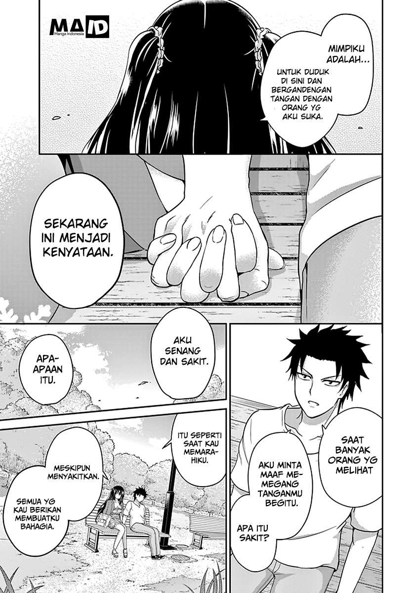 29 to JK Chapter 6 - halaman 37