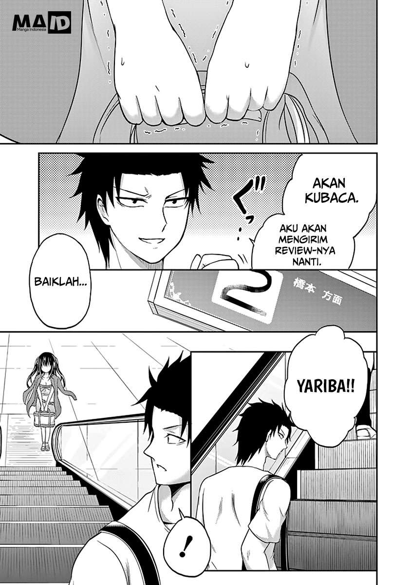 29 to JK Chapter 6 - halaman 41