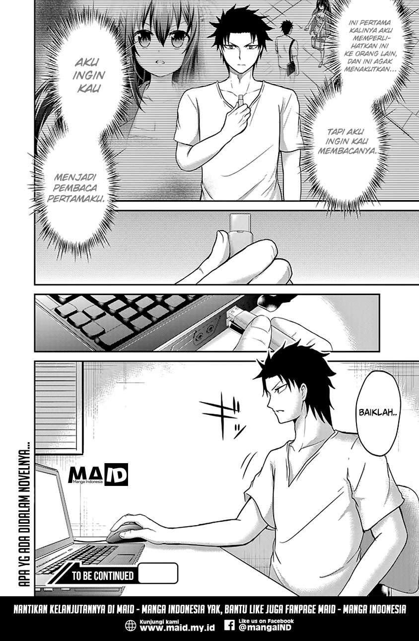 29 to JK Chapter 6 - halaman 44
