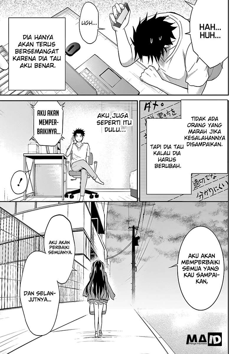 29 to JK Chapter 7 - halaman 15