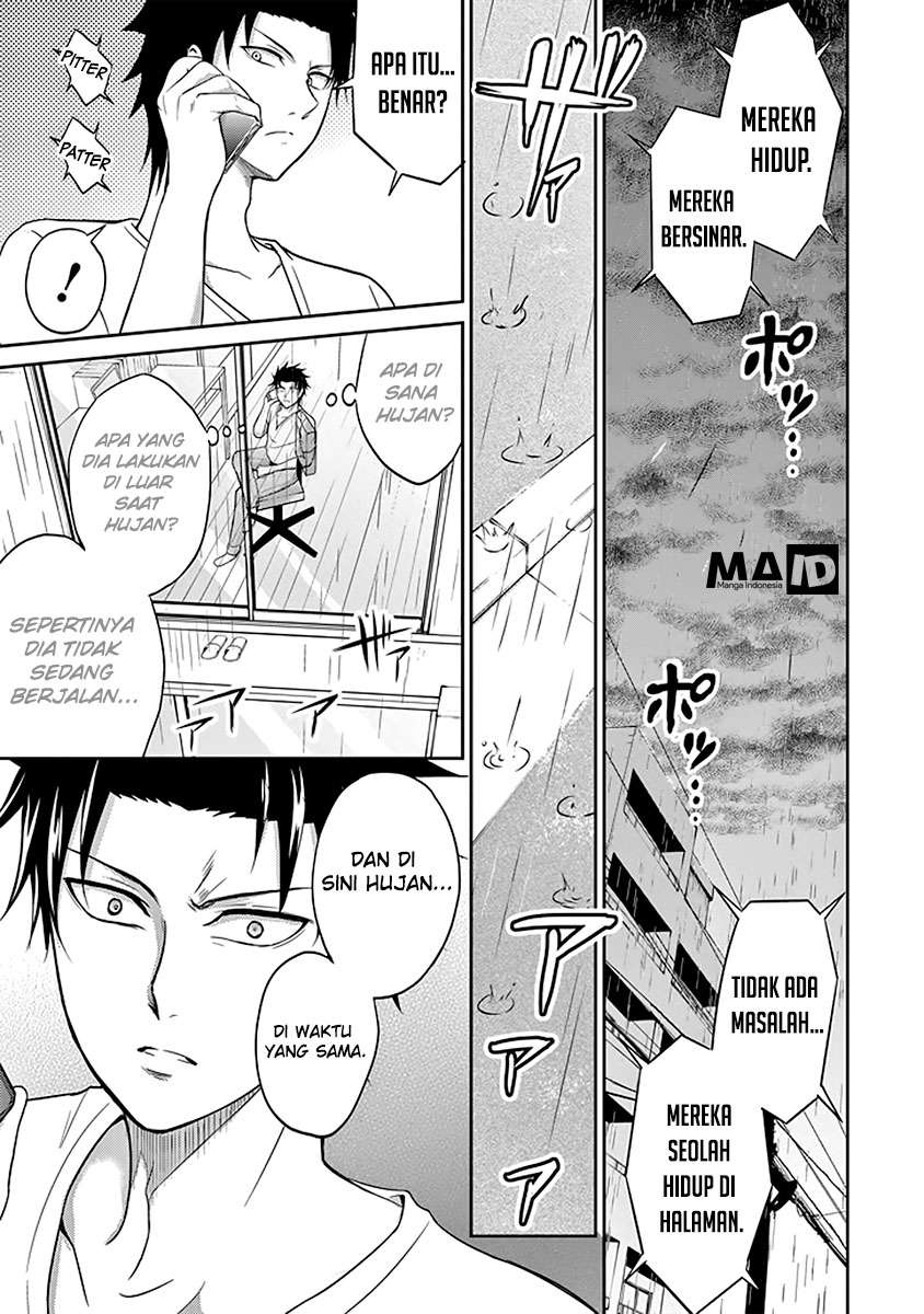 29 to JK Chapter 7 - halaman 17