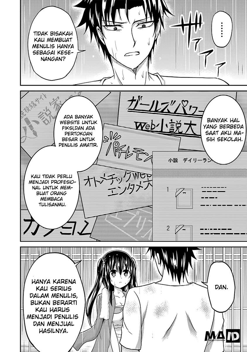 29 to JK Chapter 7 - halaman 22