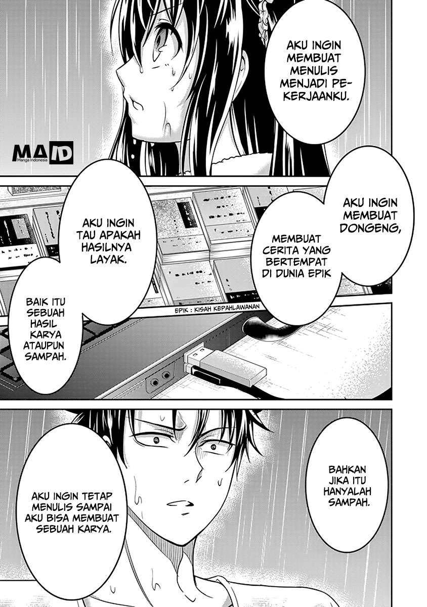 29 to JK Chapter 7 - halaman 23