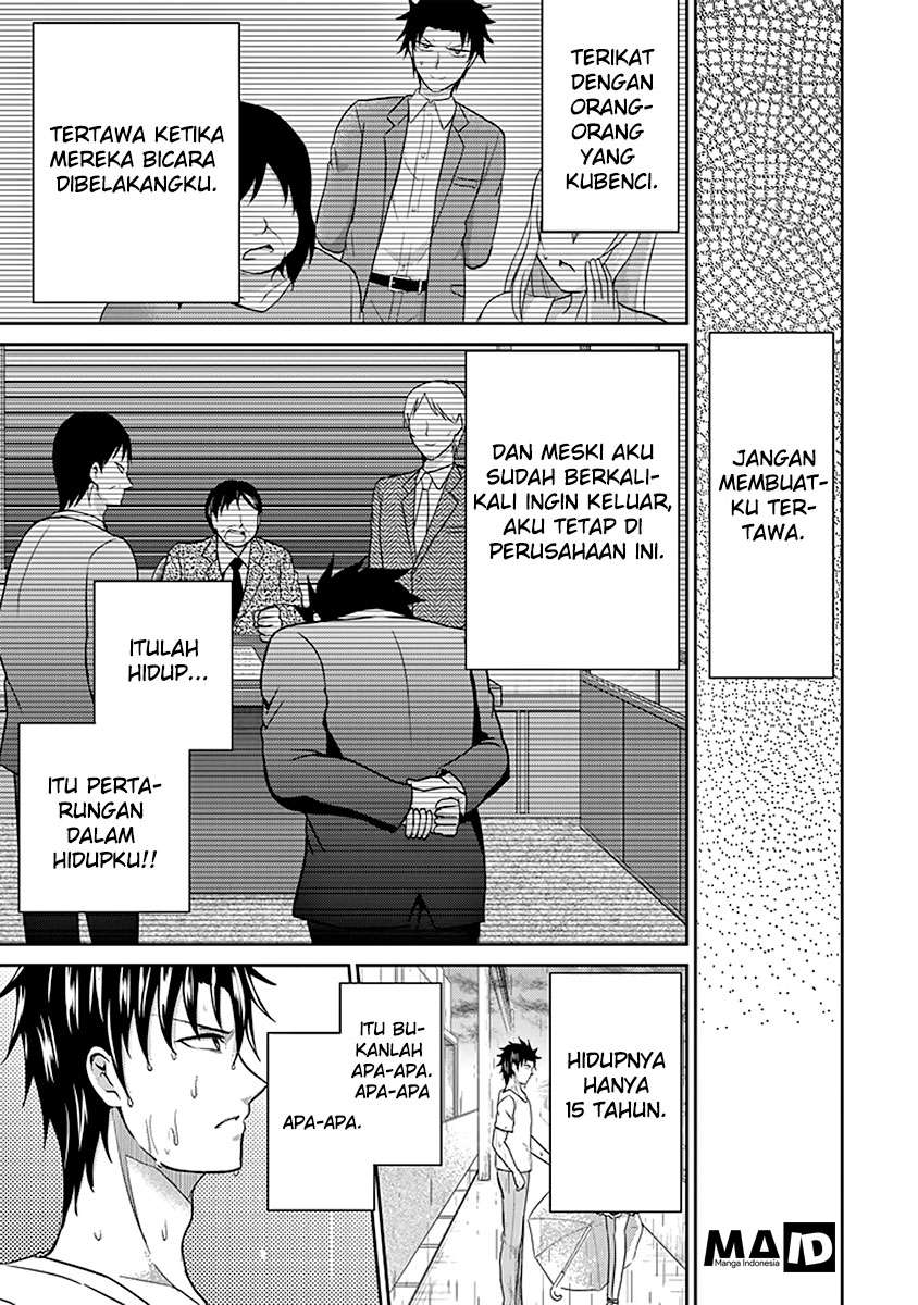 29 to JK Chapter 7 - halaman 25