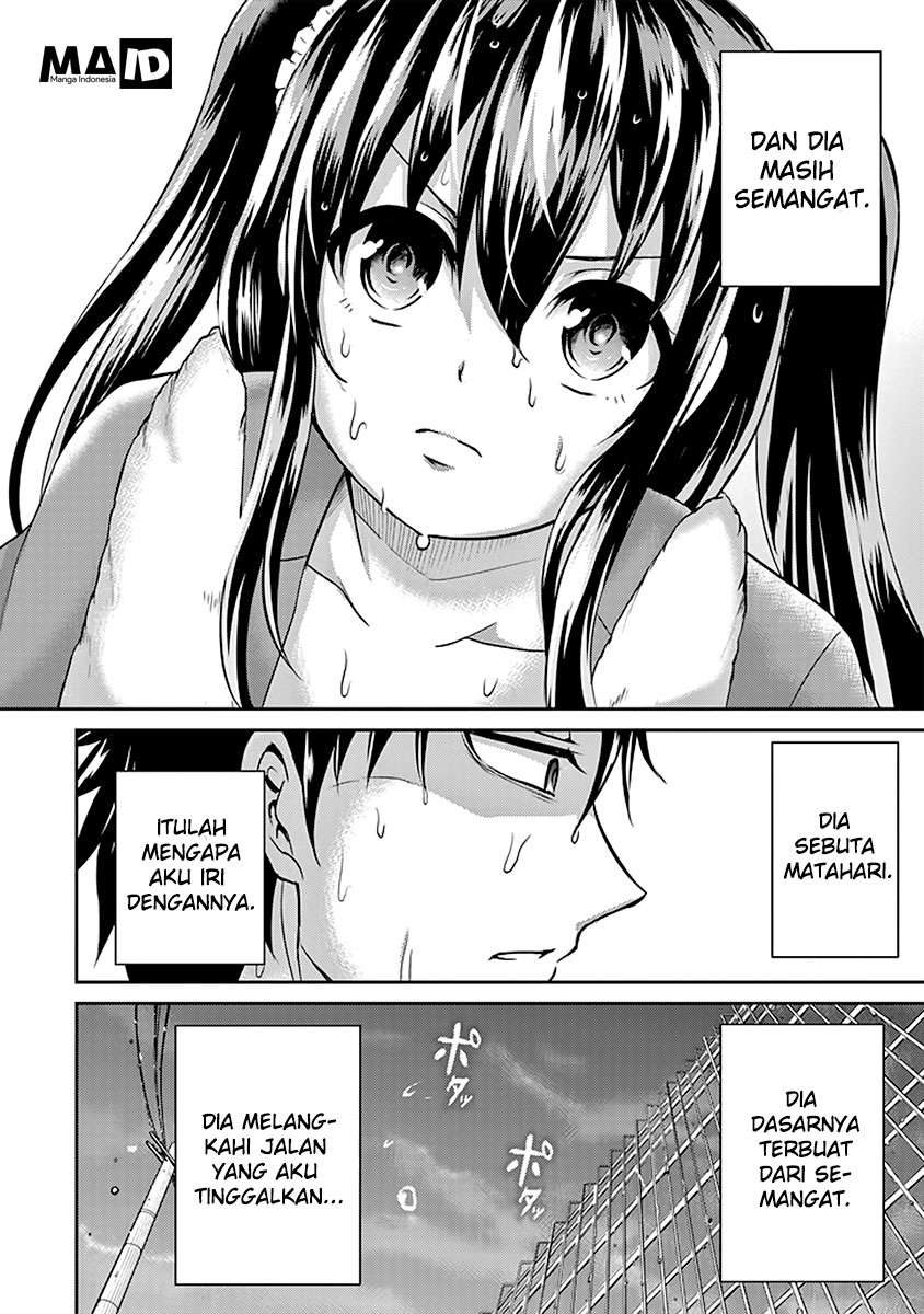 29 to JK Chapter 7 - halaman 26
