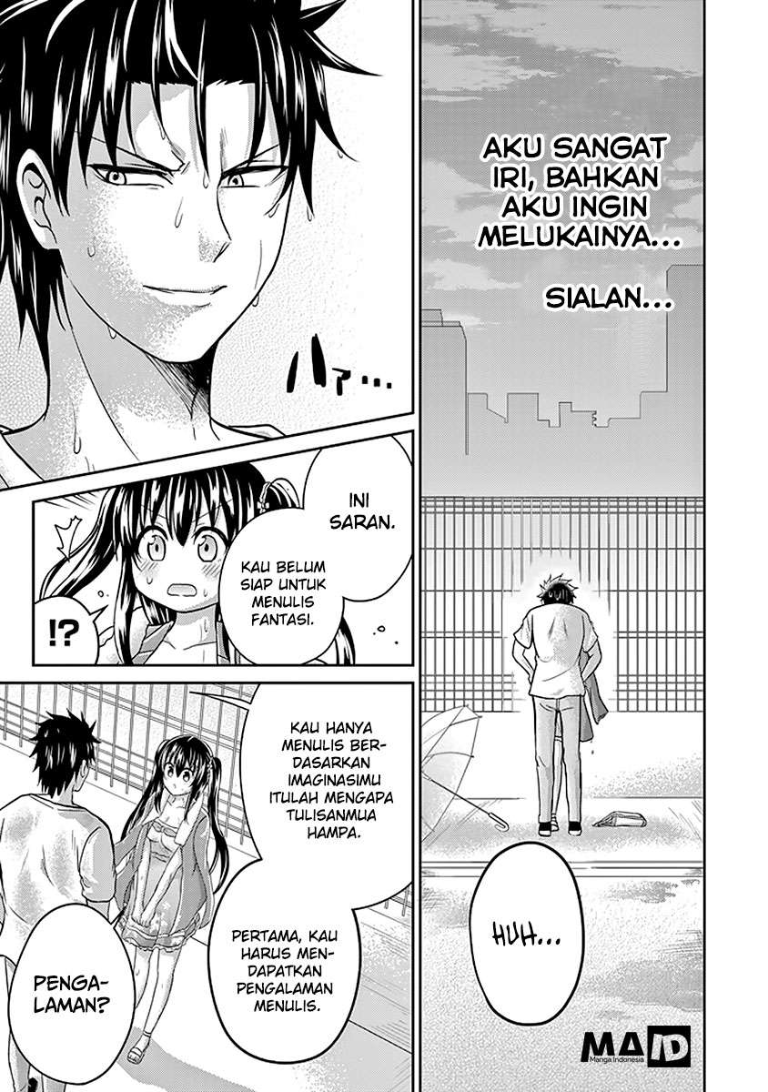 29 to JK Chapter 7 - halaman 27