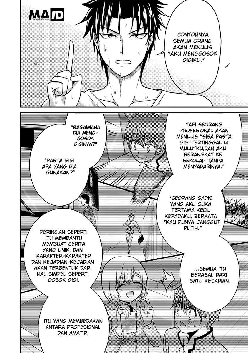 29 to JK Chapter 7 - halaman 28
