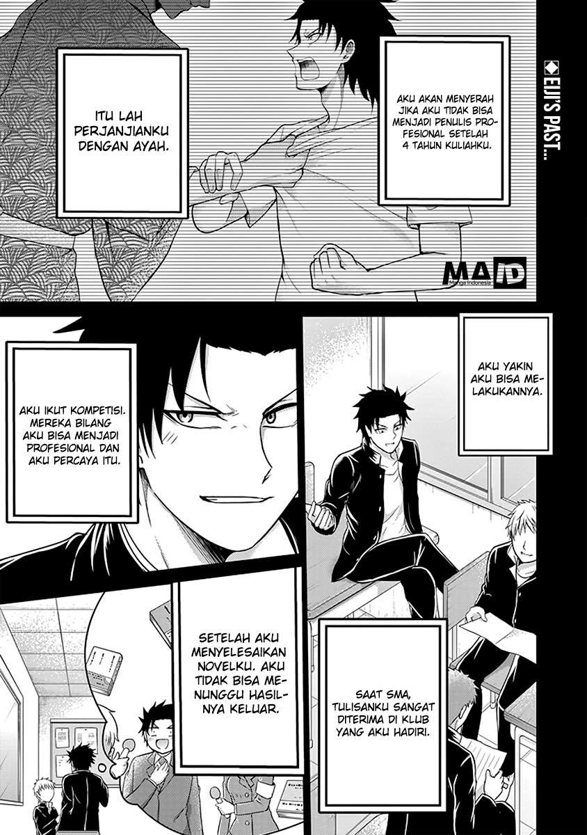 29 to JK Chapter 7 - halaman 3