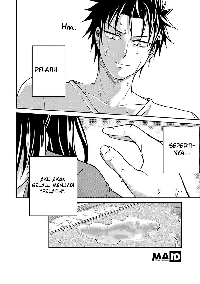 29 to JK Chapter 7 - halaman 37