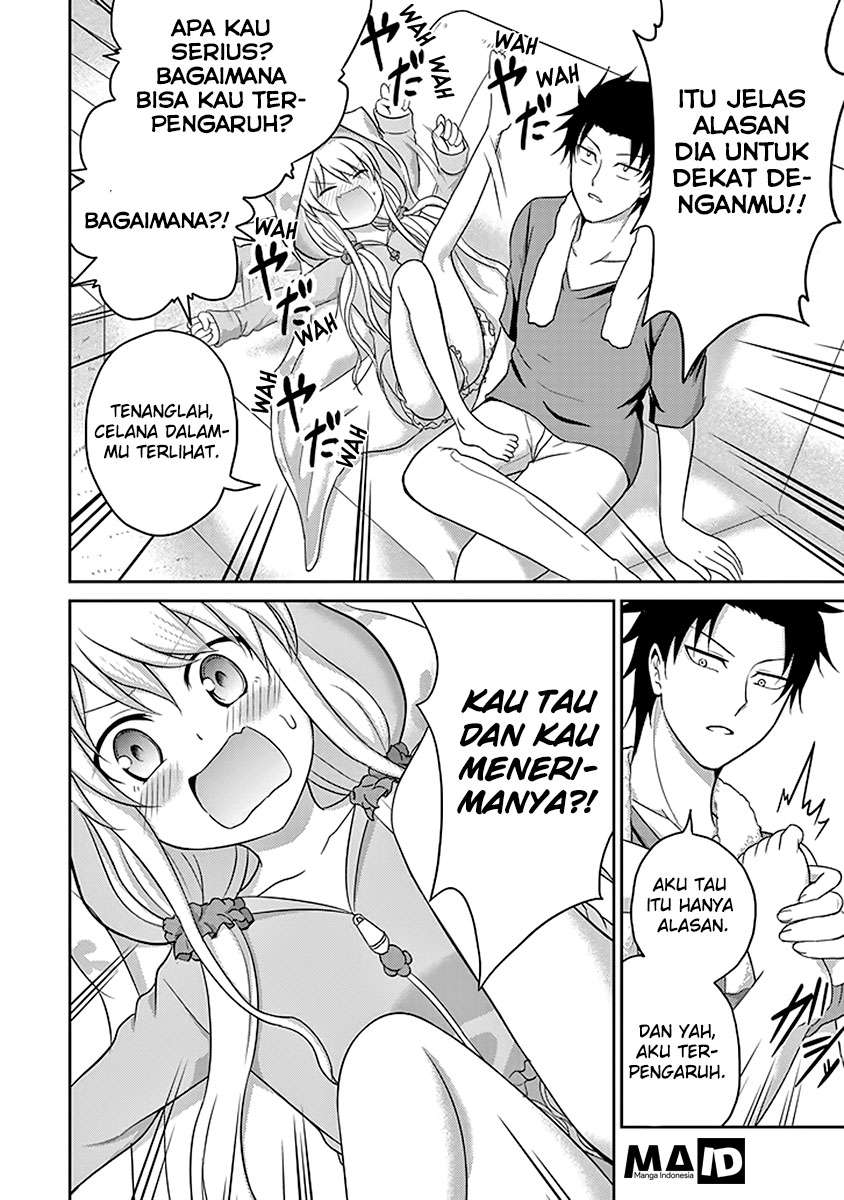 29 to JK Chapter 7 - halaman 39
