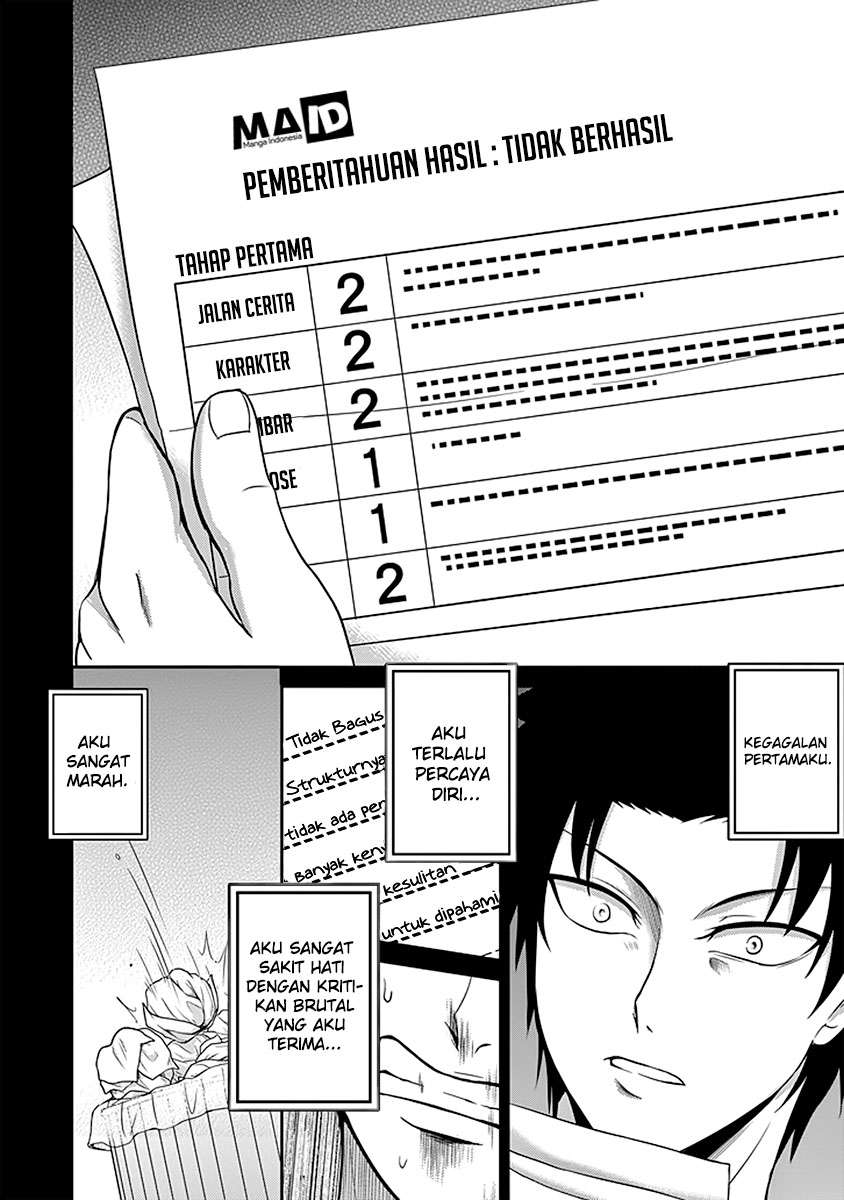 29 to JK Chapter 7 - halaman 4