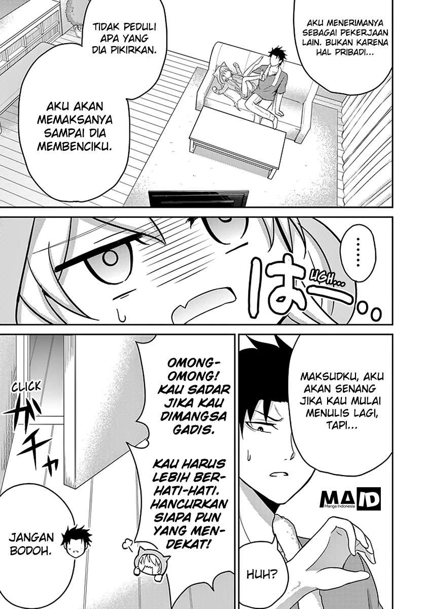 29 to JK Chapter 7 - halaman 40
