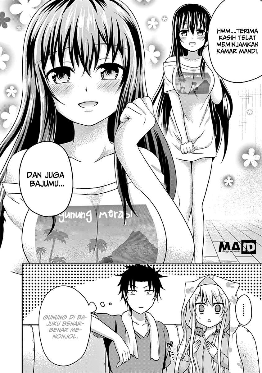 29 to JK Chapter 7 - halaman 41