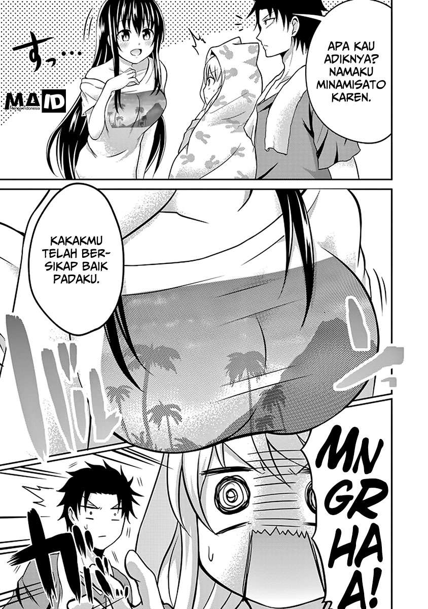 29 to JK Chapter 7 - halaman 42
