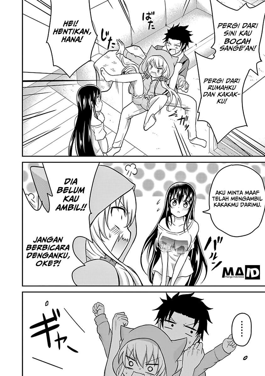 29 to JK Chapter 7 - halaman 43