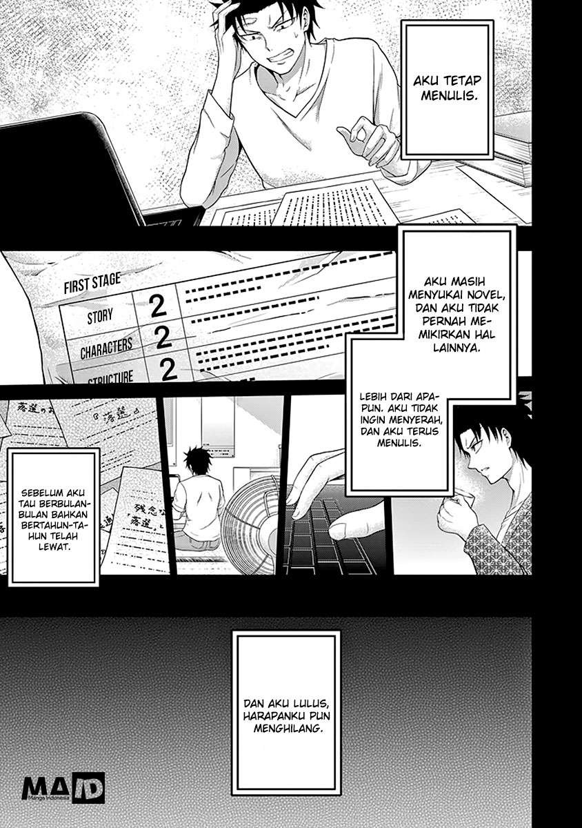 29 to JK Chapter 7 - halaman 5