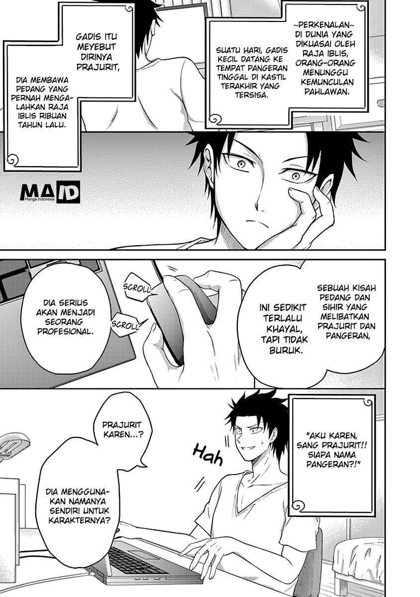 29 to JK Chapter 7 - halaman 7