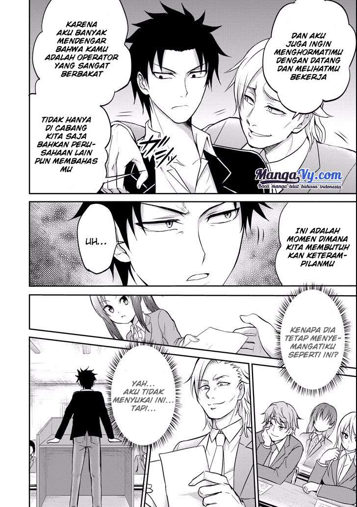 29 to JK Chapter 8 - halaman 13