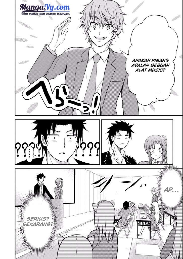 29 to JK Chapter 8 - halaman 15